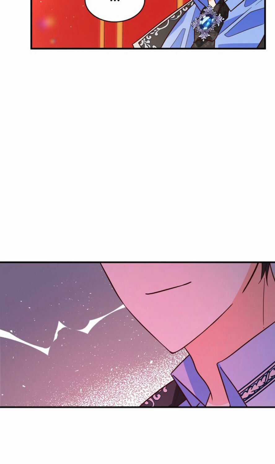 Lòng Trung Thành Với Kẻ Ác Chapter 21 trang 55