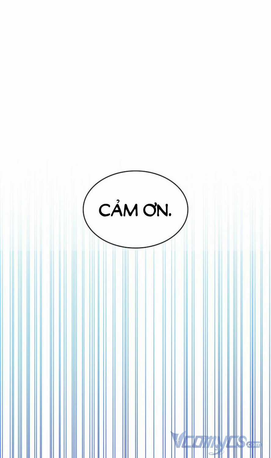 Lòng Trung Thành Với Kẻ Ác Chapter 21 trang 56