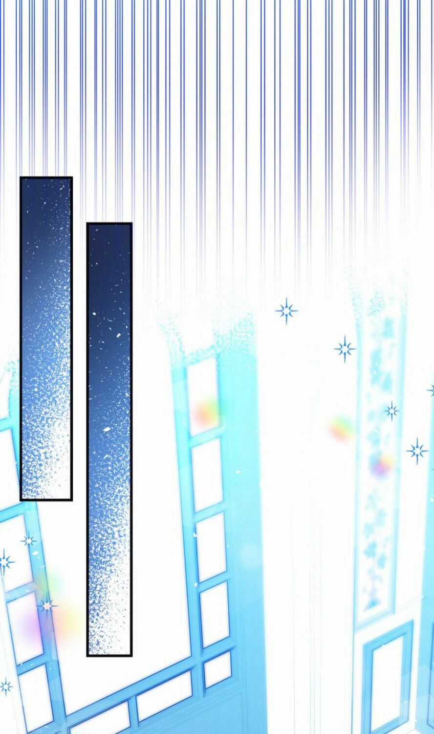 Lòng Trung Thành Với Kẻ Ác Chapter 21 trang 57