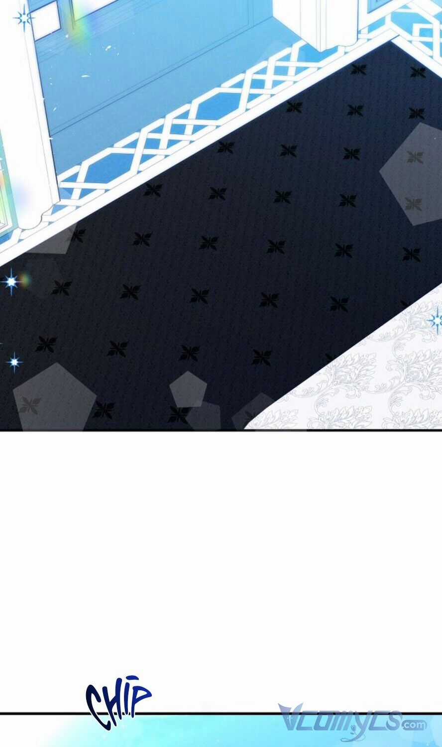 Lòng Trung Thành Với Kẻ Ác Chapter 21 trang 58