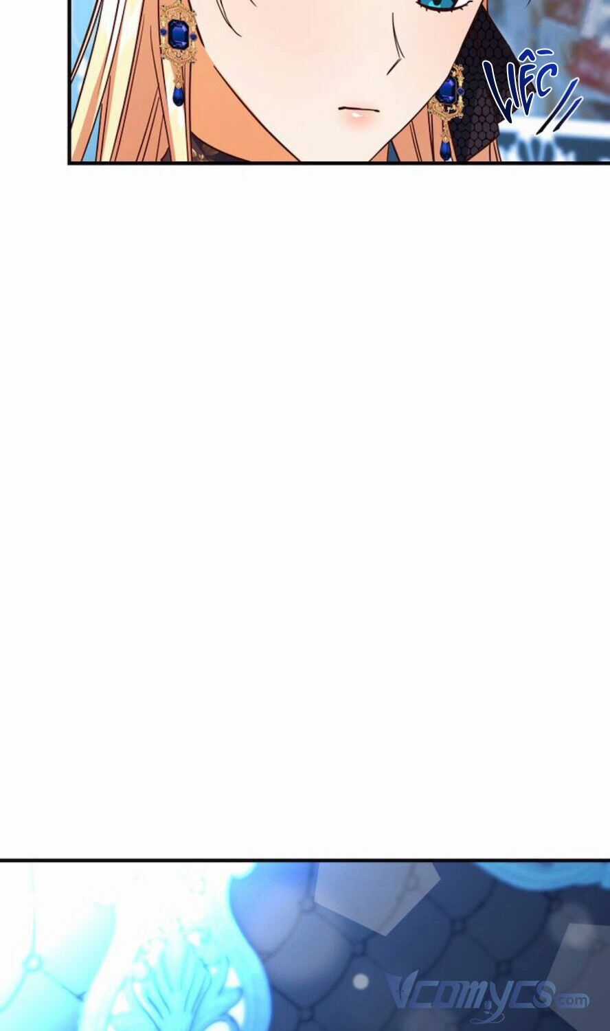 Lòng Trung Thành Với Kẻ Ác Chapter 21 trang 60