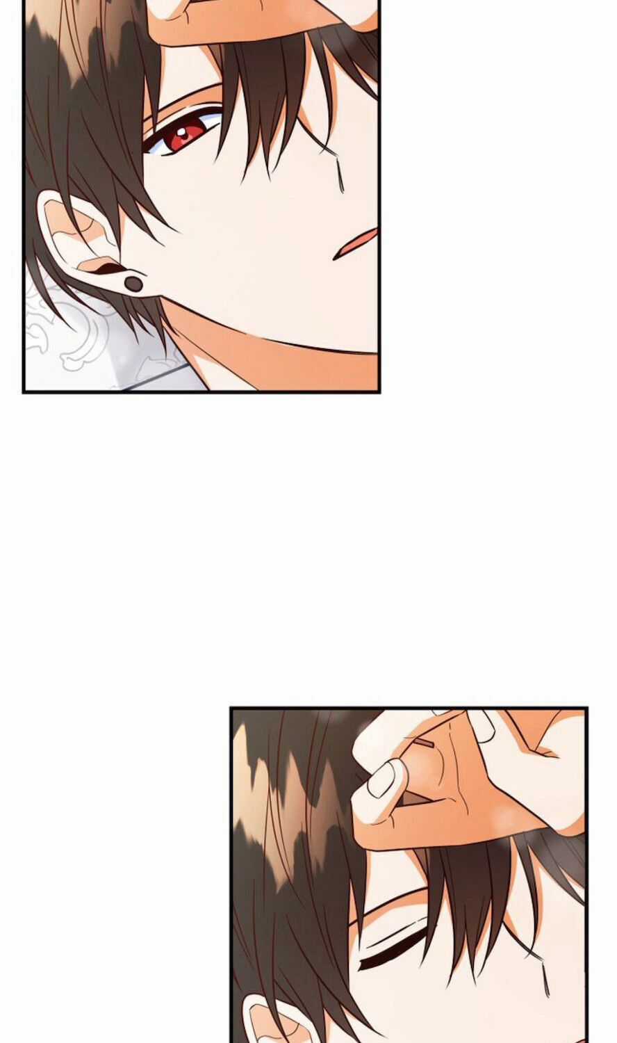 Lòng Trung Thành Với Kẻ Ác Chapter 21 trang 63