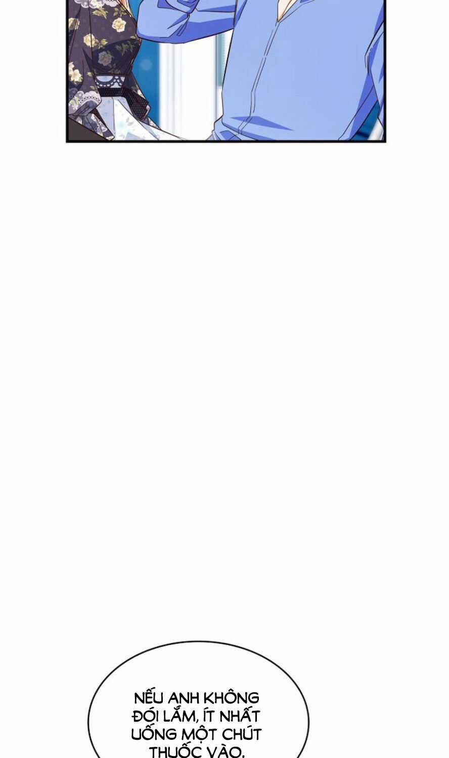 Lòng Trung Thành Với Kẻ Ác Chapter 21 trang 69