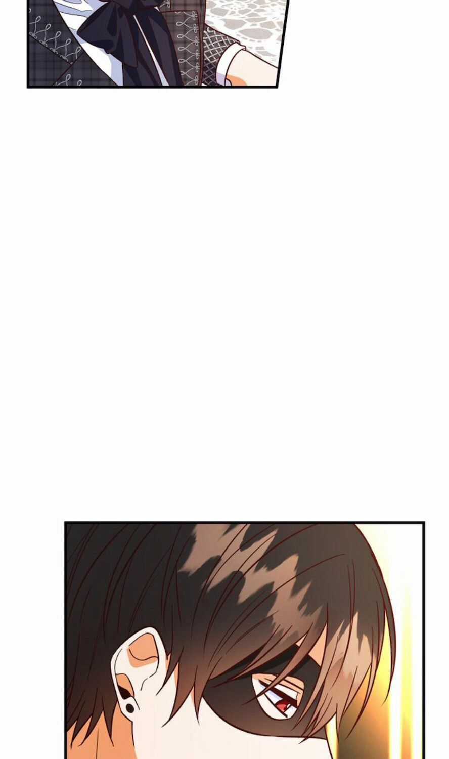 Lòng Trung Thành Với Kẻ Ác Chapter 21 trang 7