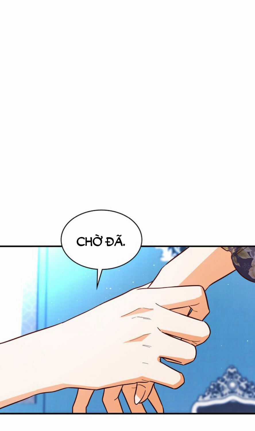 Lòng Trung Thành Với Kẻ Ác Chapter 21 trang 71