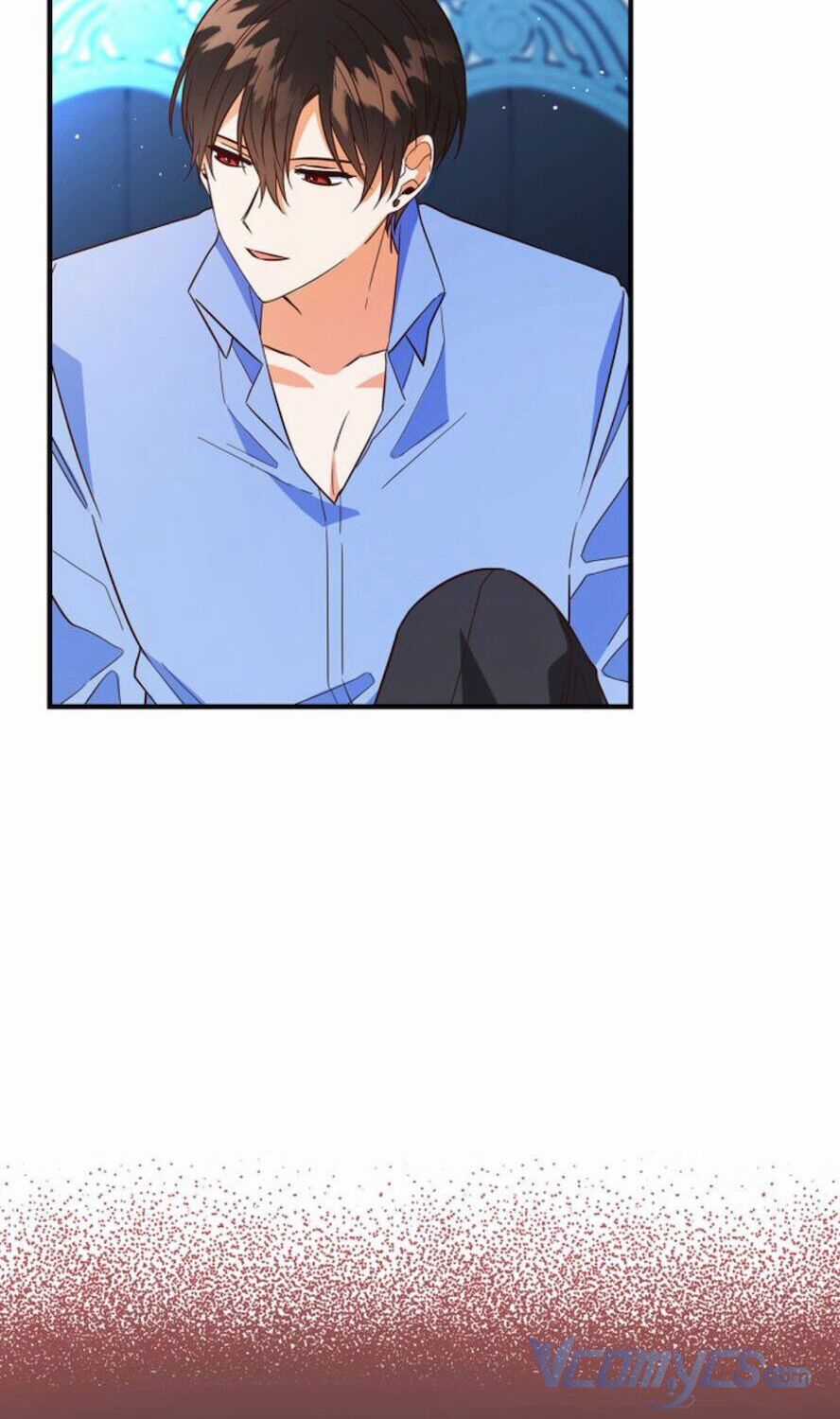 Lòng Trung Thành Với Kẻ Ác Chapter 21 trang 76