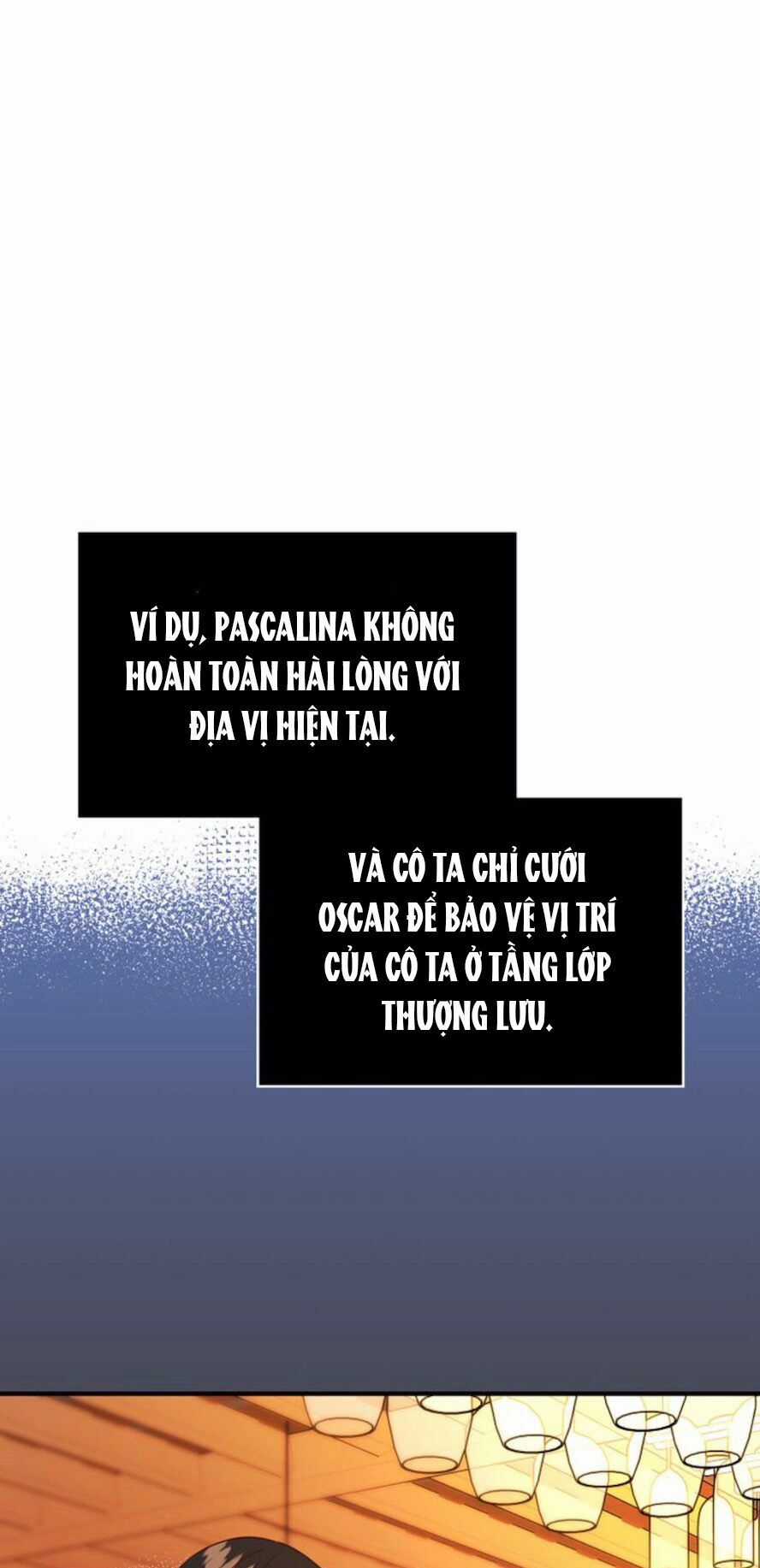 Lòng Trung Thành Với Kẻ Ác Chapter 21 trang 80