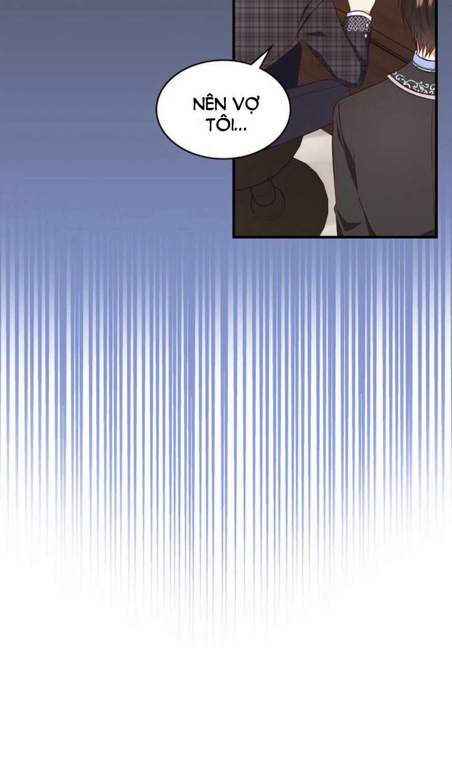 Lòng Trung Thành Với Kẻ Ác Chapter 21 trang 88