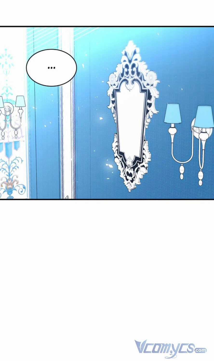 Lòng Trung Thành Với Kẻ Ác Chapter 21 trang 89