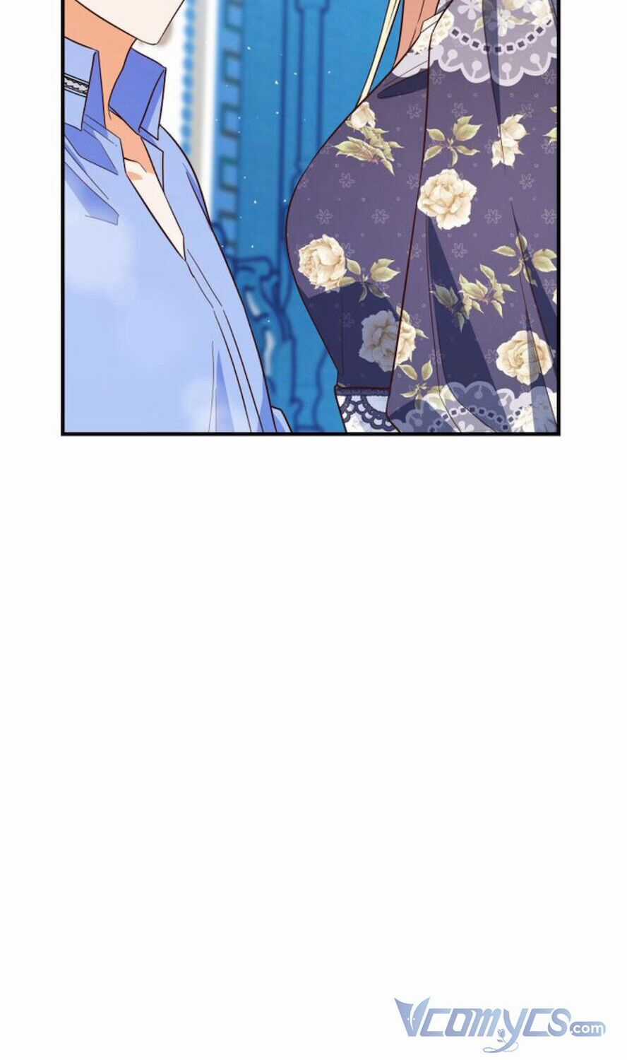 Lòng Trung Thành Với Kẻ Ác Chapter 21 trang 91