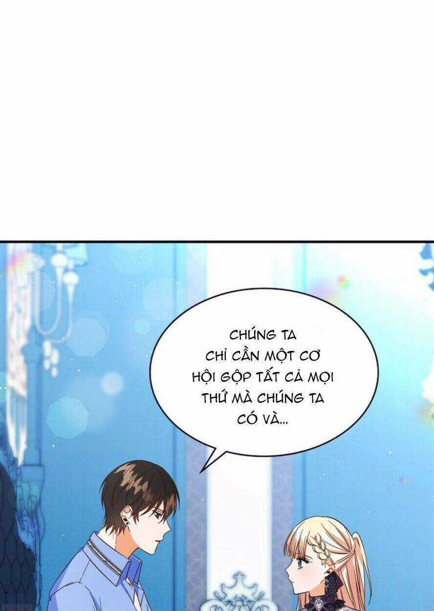 Lòng Trung Thành Với Kẻ Ác Chapter 22 trang 10