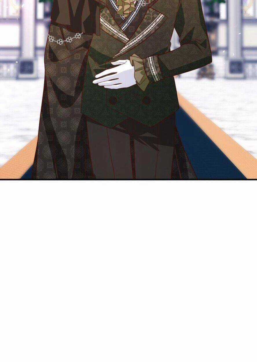 Lòng Trung Thành Với Kẻ Ác Chapter 22 trang 100