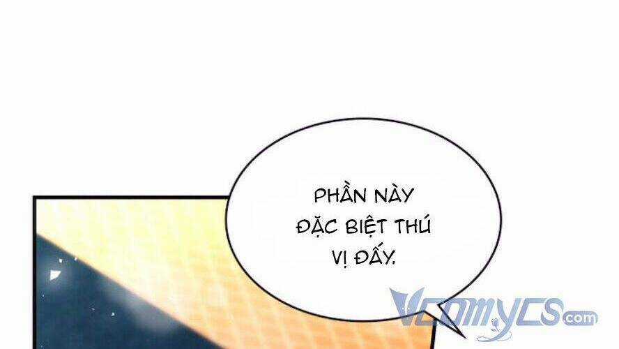 Lòng Trung Thành Với Kẻ Ác Chapter 22 trang 101