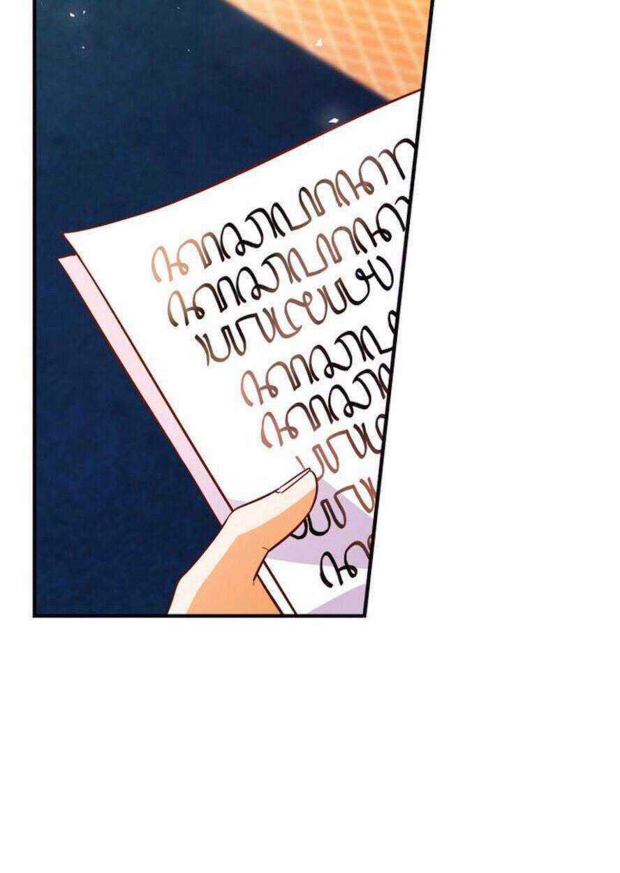 Lòng Trung Thành Với Kẻ Ác Chapter 22 trang 102