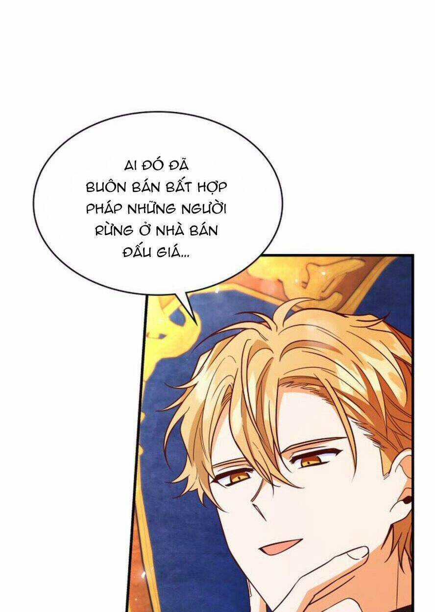 Lòng Trung Thành Với Kẻ Ác Chapter 22 trang 103