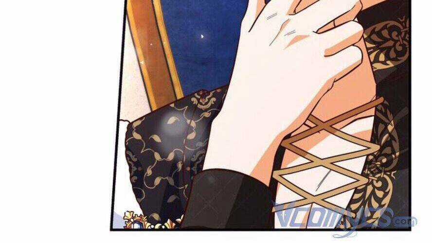 Lòng Trung Thành Với Kẻ Ác Chapter 22 trang 104