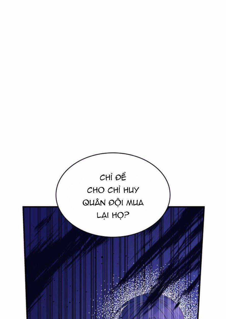 Lòng Trung Thành Với Kẻ Ác Chapter 22 trang 105