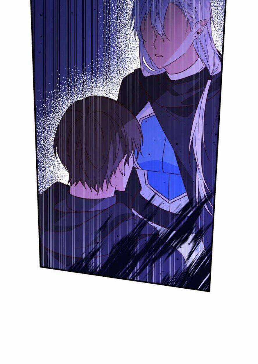 Lòng Trung Thành Với Kẻ Ác Chapter 22 trang 106