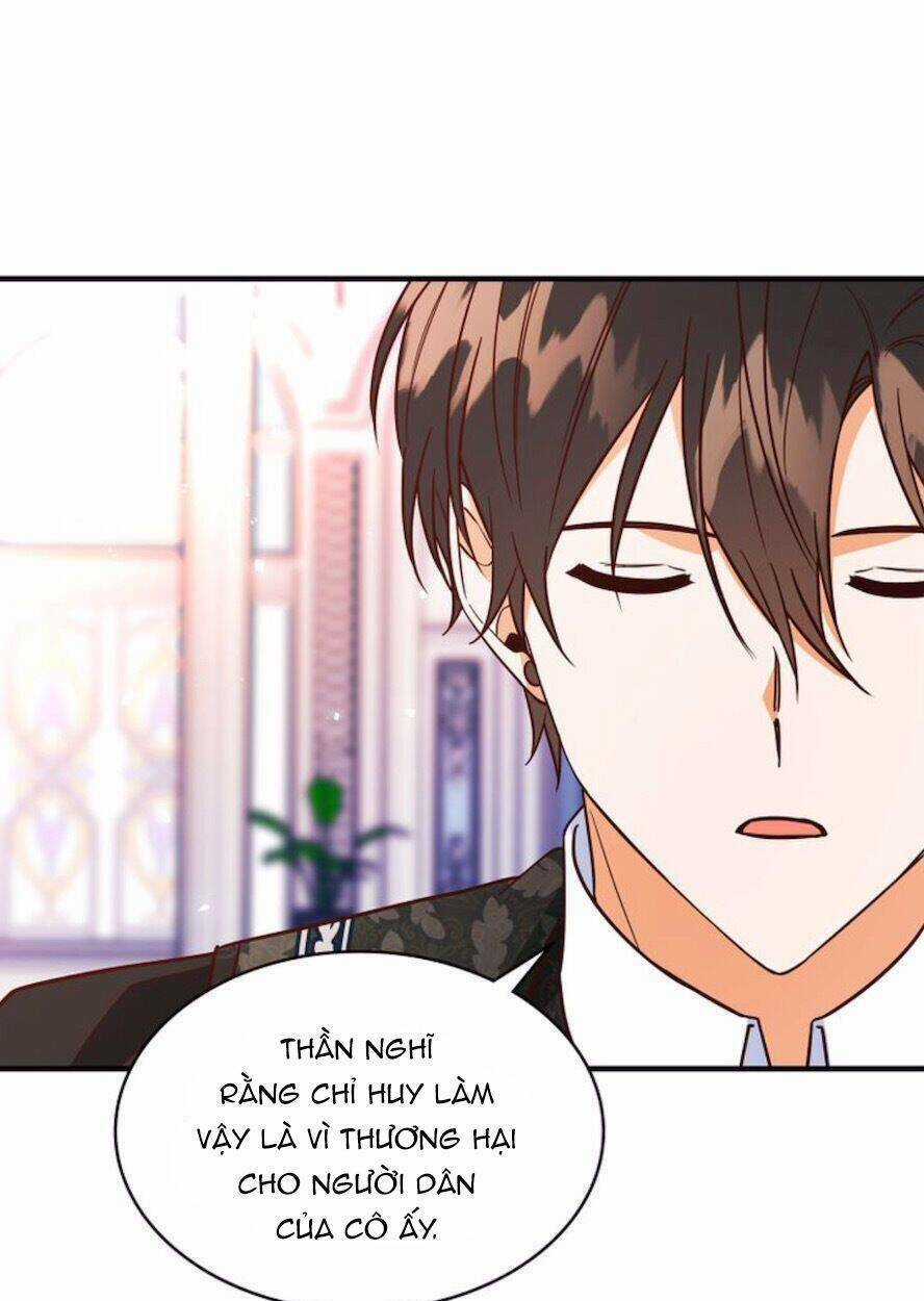 Lòng Trung Thành Với Kẻ Ác Chapter 22 trang 108