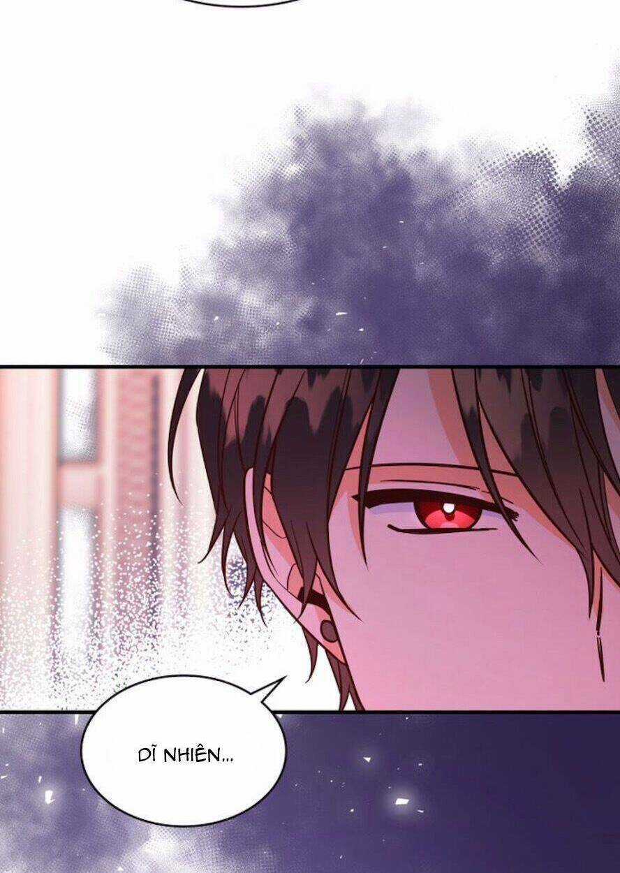 Lòng Trung Thành Với Kẻ Ác Chapter 22 trang 109