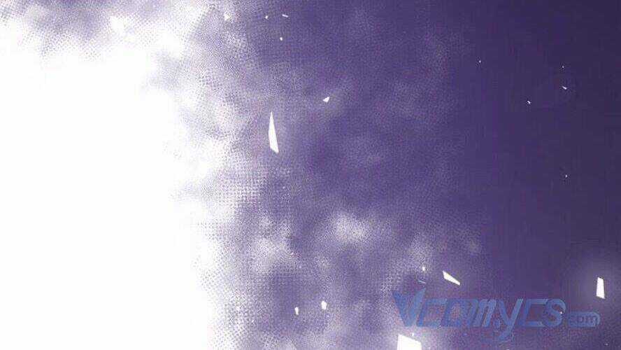 Lòng Trung Thành Với Kẻ Ác Chapter 22 trang 110