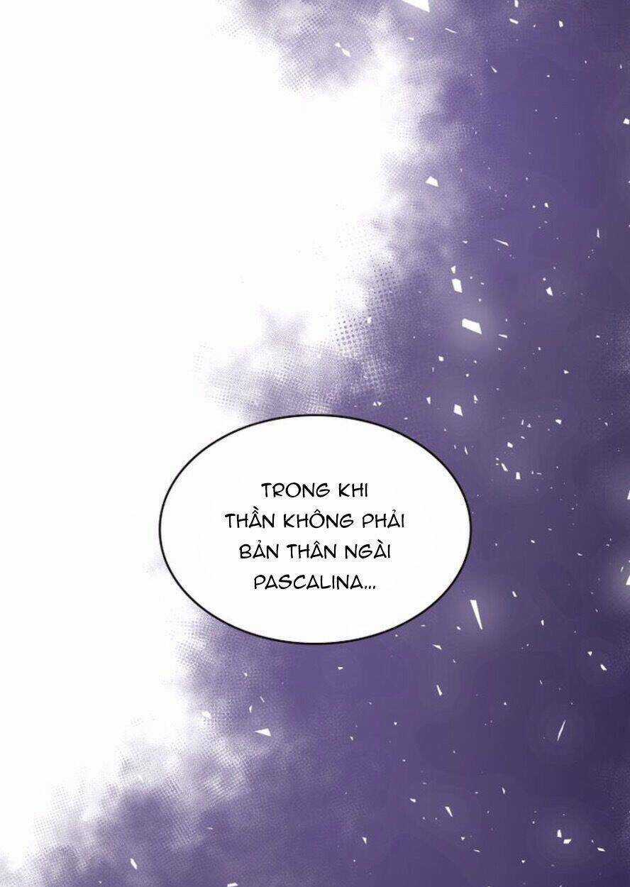 Lòng Trung Thành Với Kẻ Ác Chapter 22 trang 111