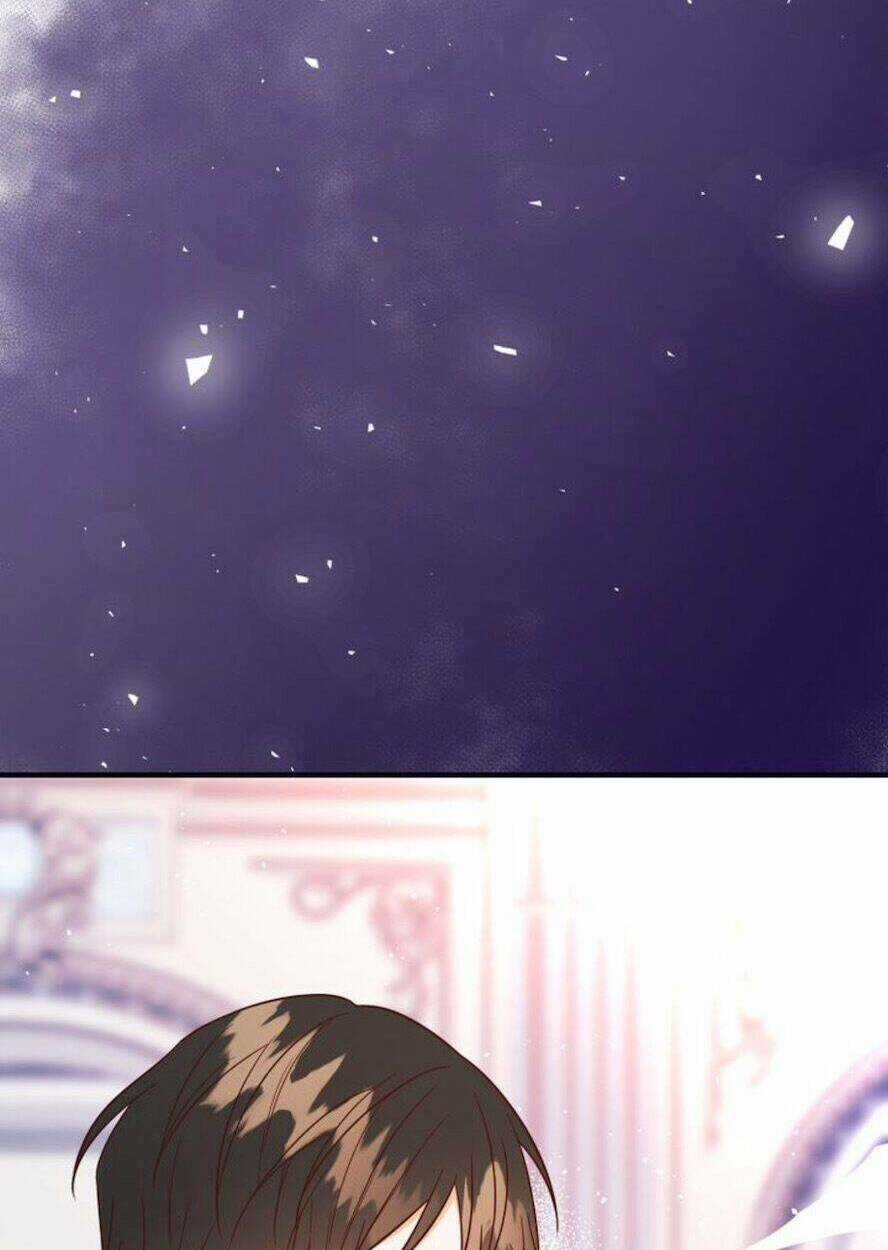 Lòng Trung Thành Với Kẻ Ác Chapter 22 trang 112