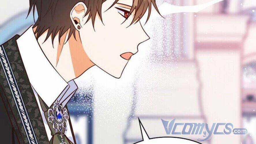 Lòng Trung Thành Với Kẻ Ác Chapter 22 trang 113