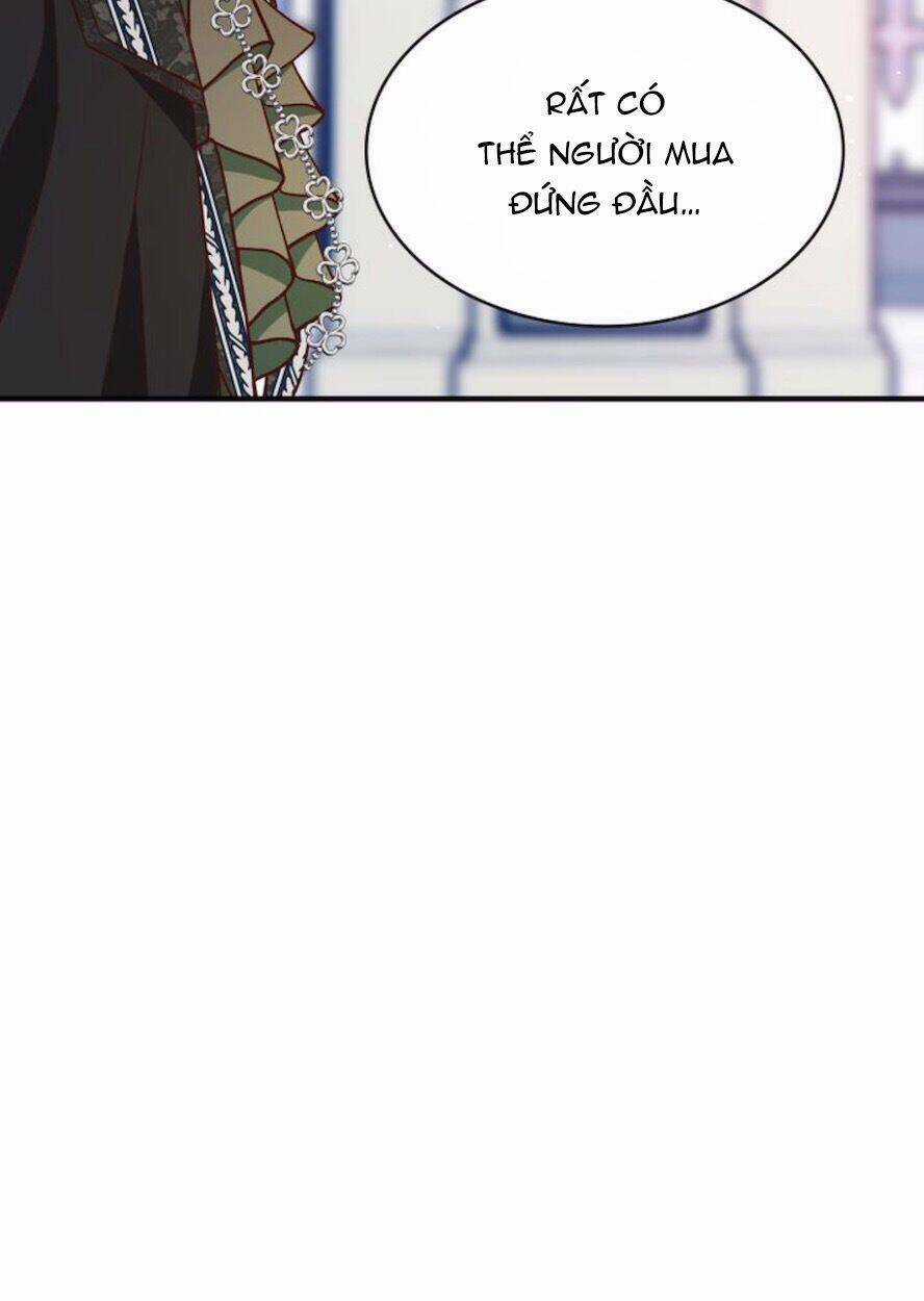 Lòng Trung Thành Với Kẻ Ác Chapter 22 trang 114