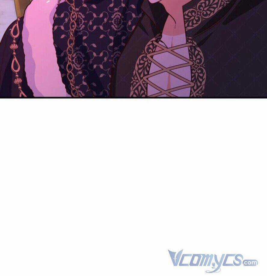 Lòng Trung Thành Với Kẻ Ác Chapter 22 trang 116