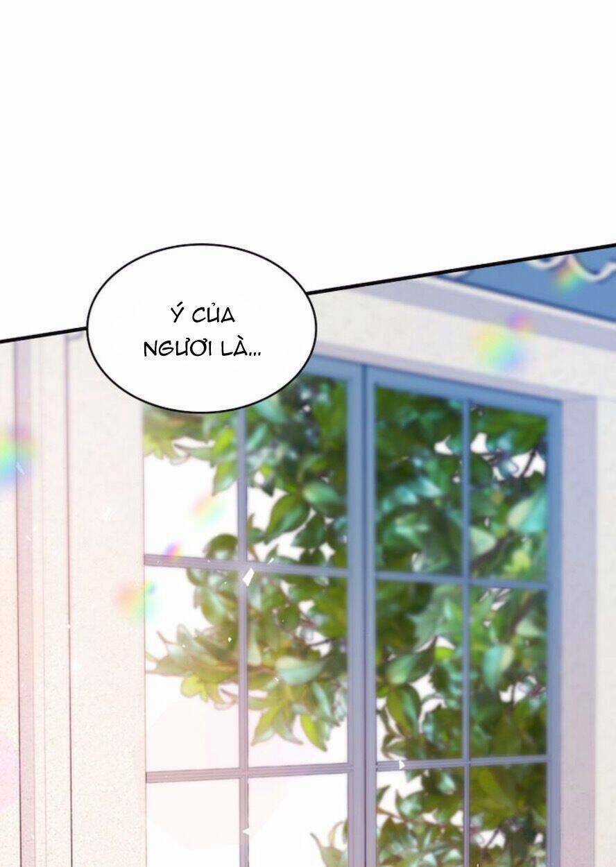 Lòng Trung Thành Với Kẻ Ác Chapter 22 trang 117