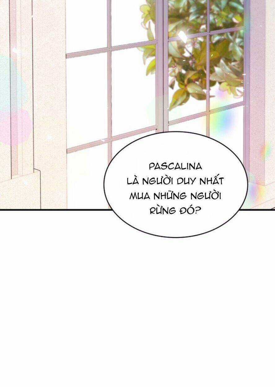 Lòng Trung Thành Với Kẻ Ác Chapter 22 trang 118