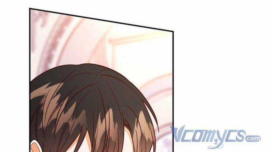 Lòng Trung Thành Với Kẻ Ác Chapter 22 trang 119