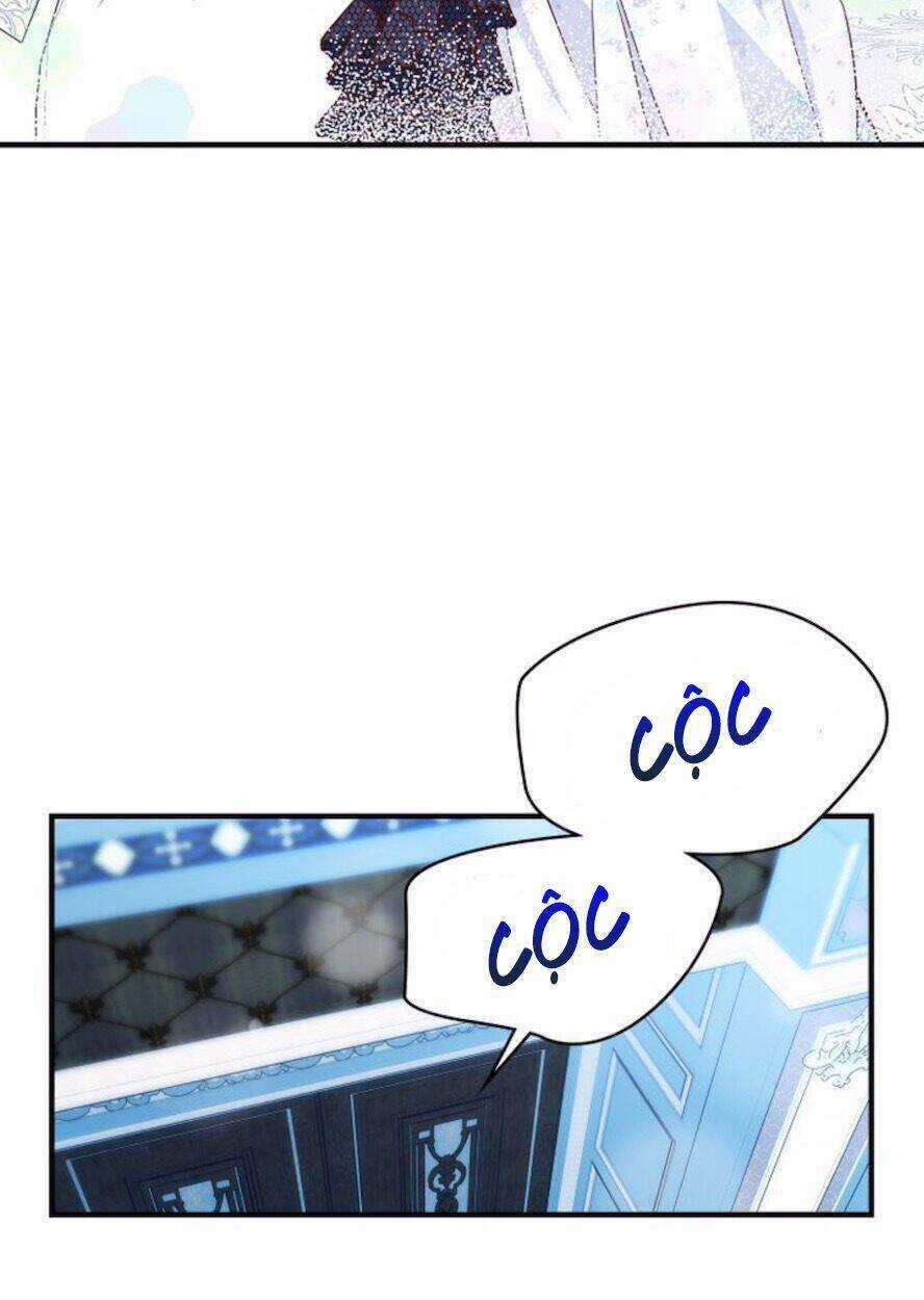 Lòng Trung Thành Với Kẻ Ác Chapter 22 trang 12