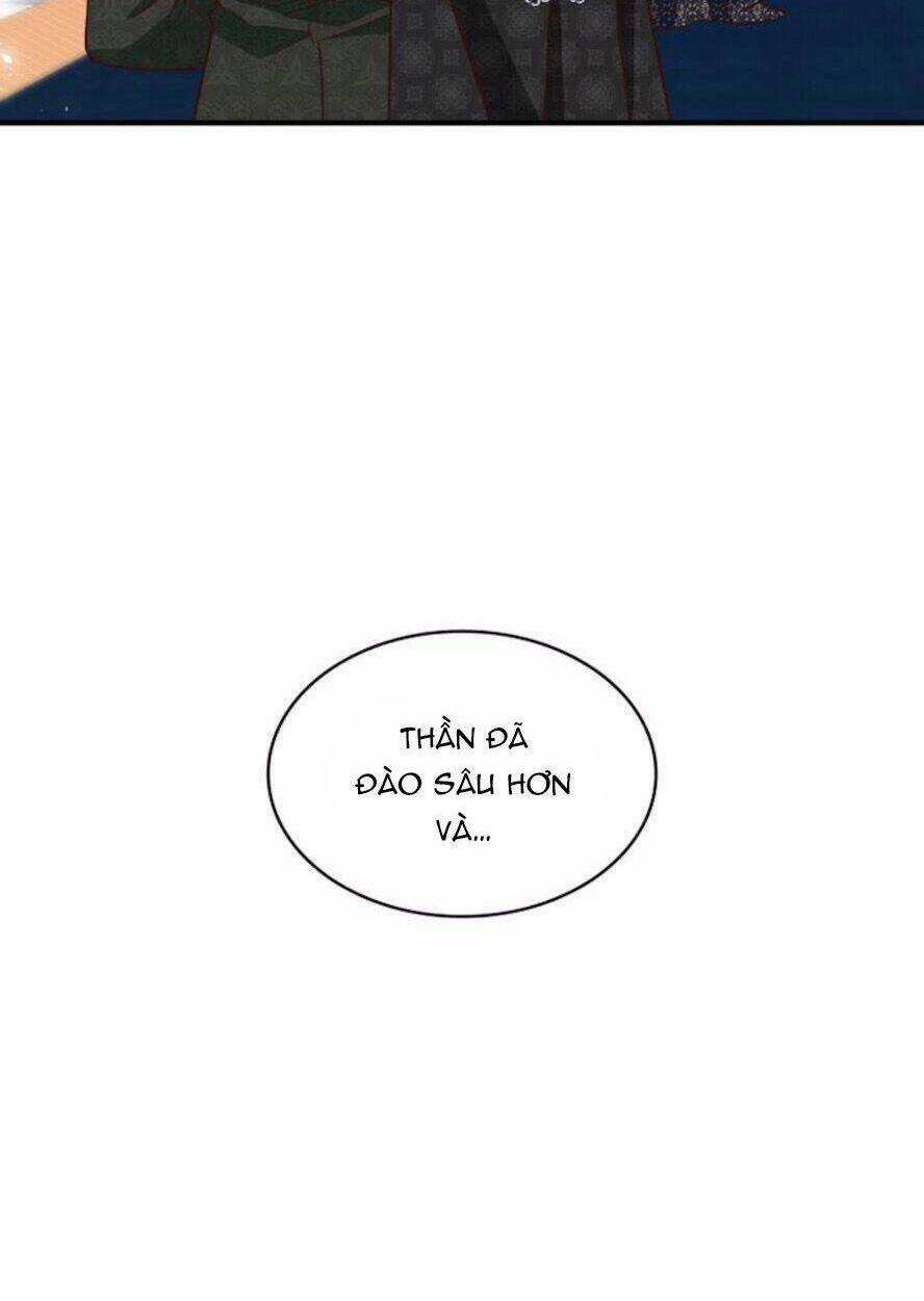 Lòng Trung Thành Với Kẻ Ác Chapter 22 trang 124