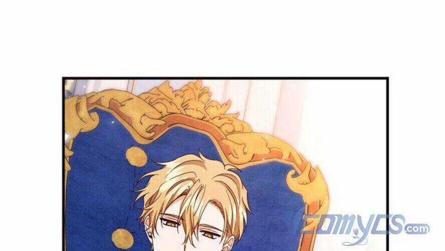 Lòng Trung Thành Với Kẻ Ác Chapter 22 trang 125