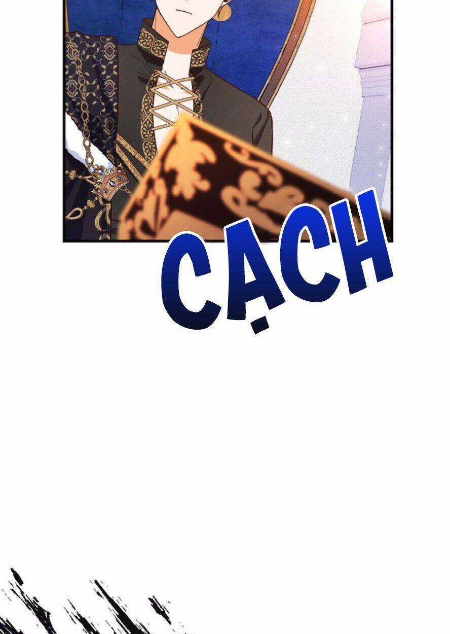 Lòng Trung Thành Với Kẻ Ác Chapter 22 trang 126