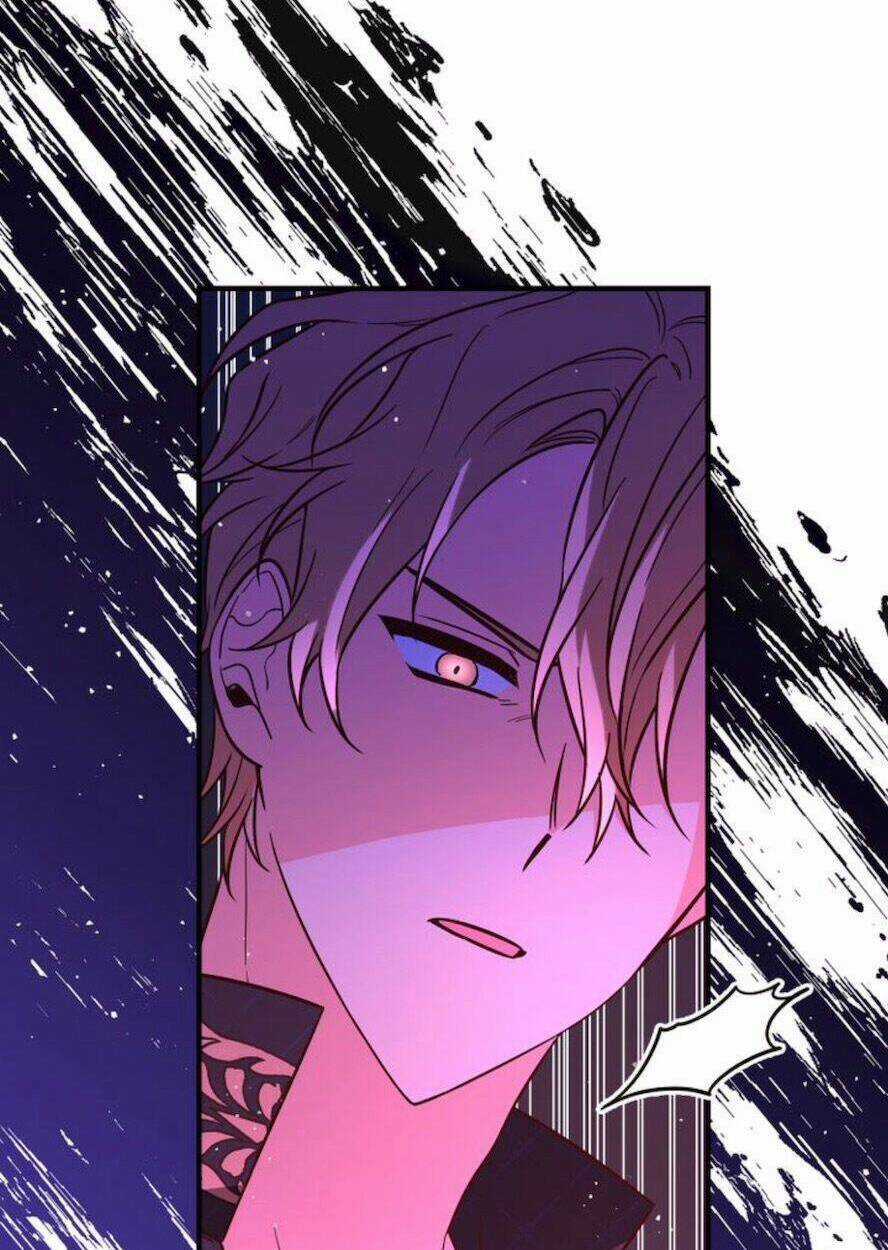 Lòng Trung Thành Với Kẻ Ác Chapter 22 trang 127