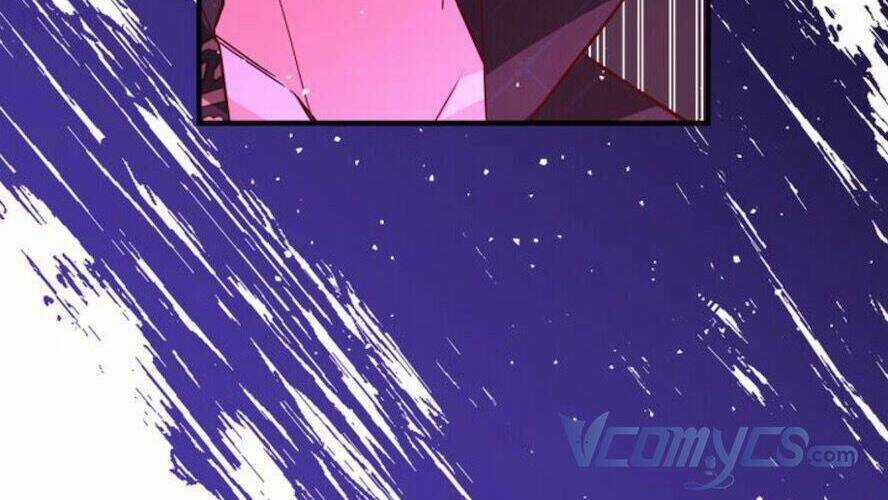 Lòng Trung Thành Với Kẻ Ác Chapter 22 trang 128