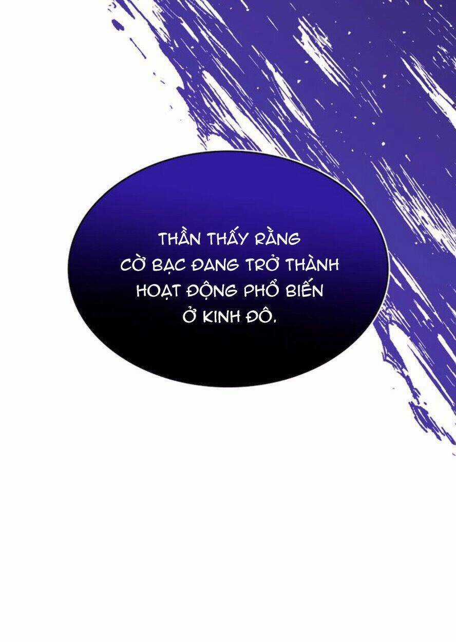 Lòng Trung Thành Với Kẻ Ác Chapter 22 trang 129