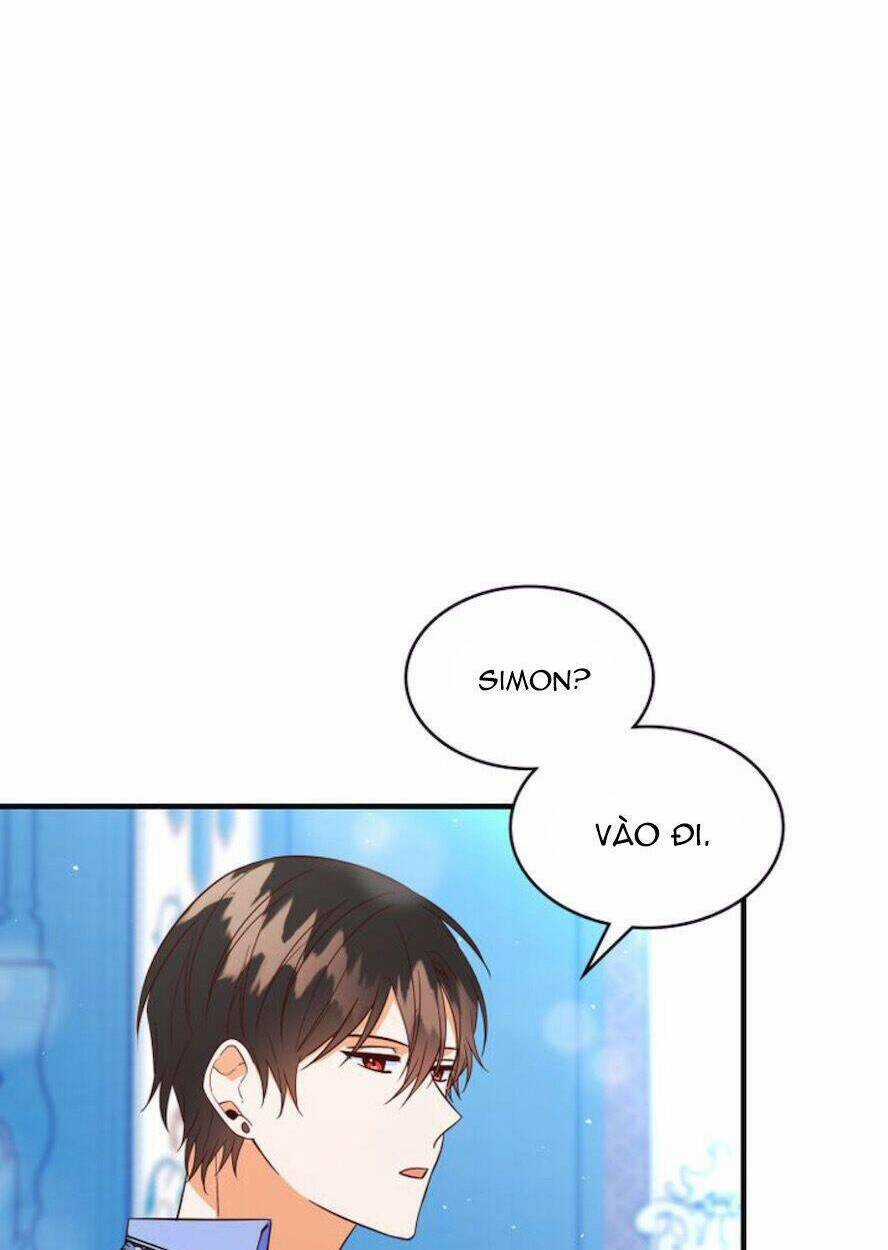 Lòng Trung Thành Với Kẻ Ác Chapter 22 trang 13