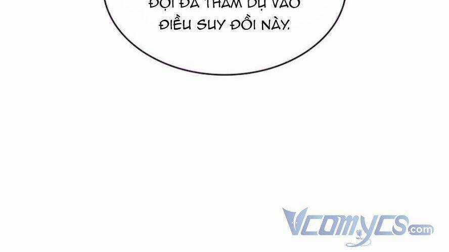 Lòng Trung Thành Với Kẻ Ác Chapter 22 trang 131