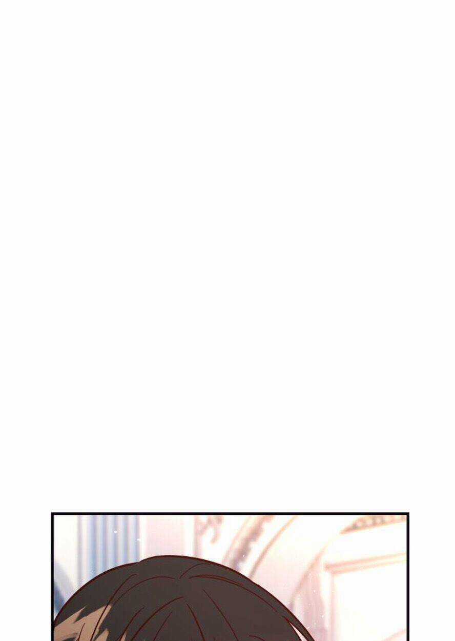 Lòng Trung Thành Với Kẻ Ác Chapter 22 trang 132