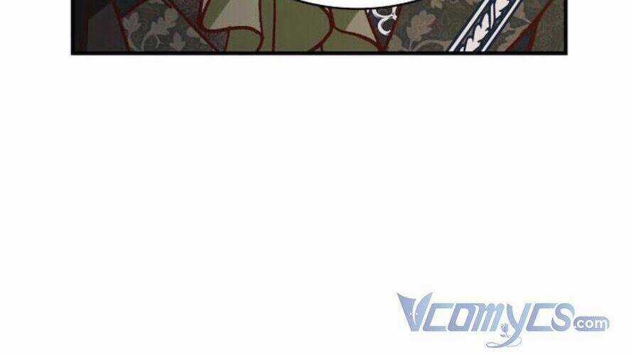 Lòng Trung Thành Với Kẻ Ác Chapter 22 trang 134