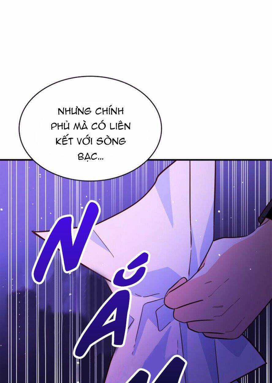 Lòng Trung Thành Với Kẻ Ác Chapter 22 trang 135