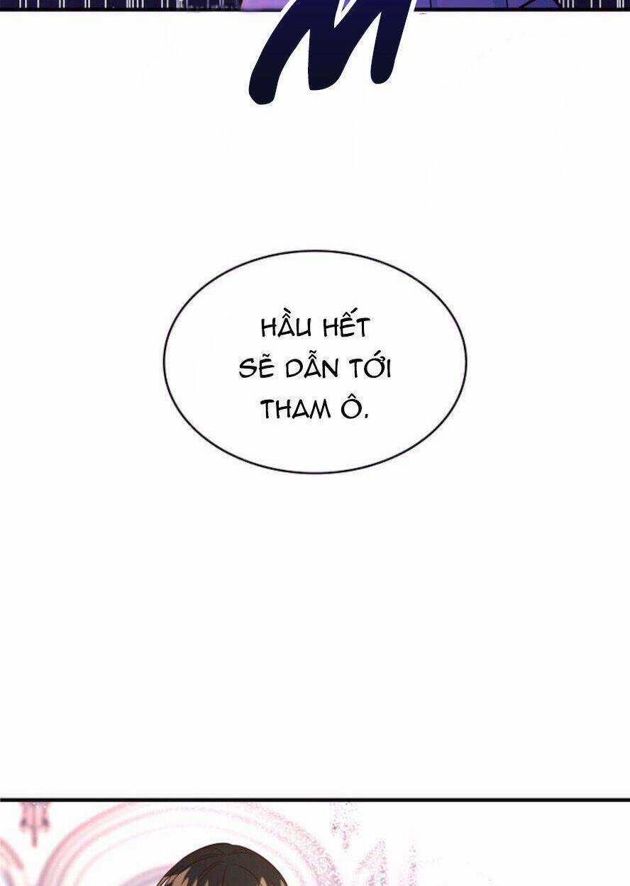 Lòng Trung Thành Với Kẻ Ác Chapter 22 trang 136