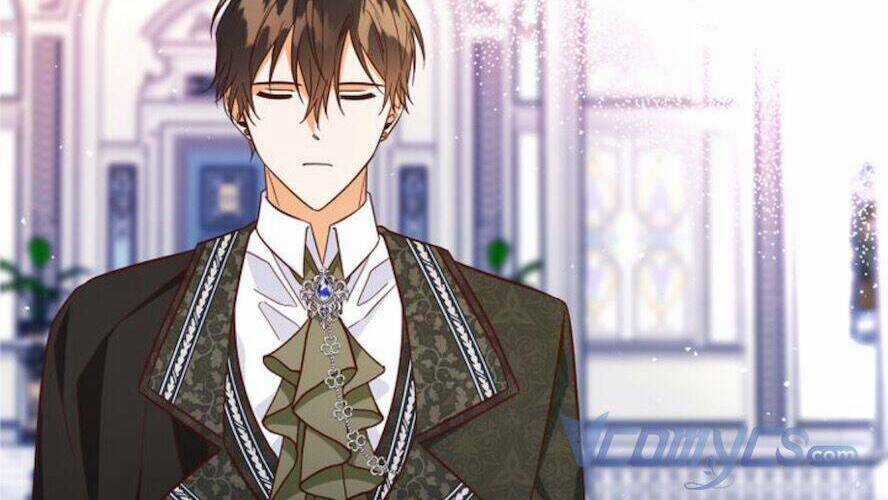 Lòng Trung Thành Với Kẻ Ác Chapter 22 trang 137