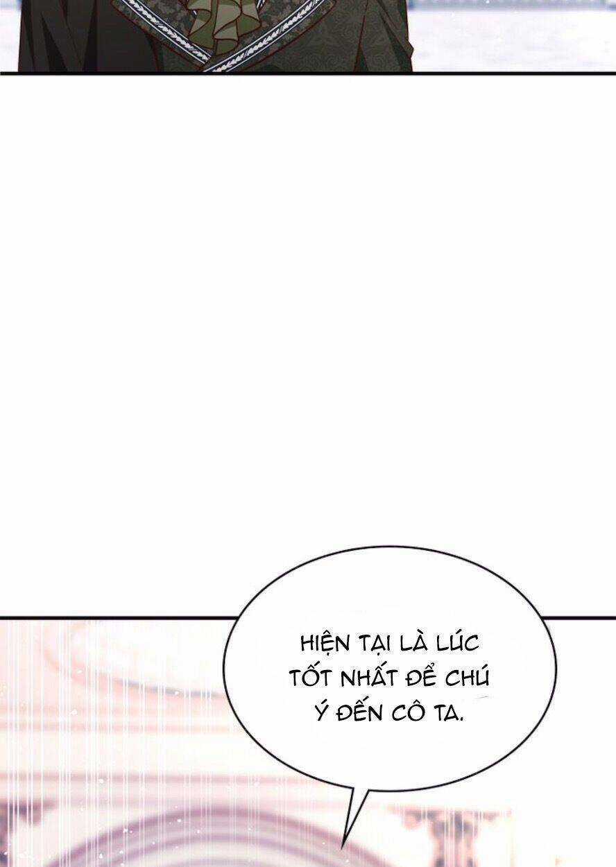 Lòng Trung Thành Với Kẻ Ác Chapter 22 trang 138