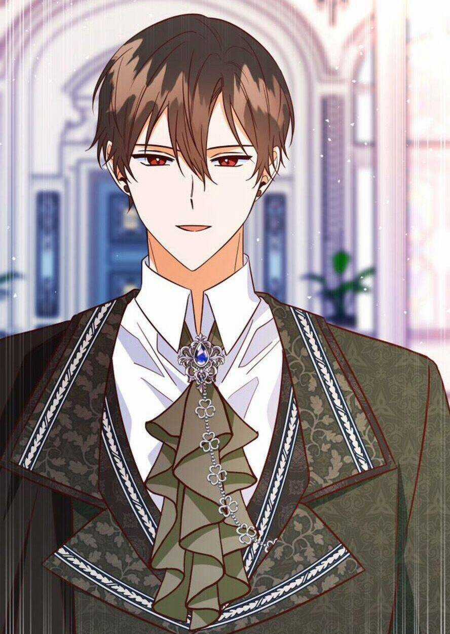 Lòng Trung Thành Với Kẻ Ác Chapter 22 trang 139