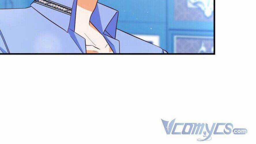 Lòng Trung Thành Với Kẻ Ác Chapter 22 trang 14